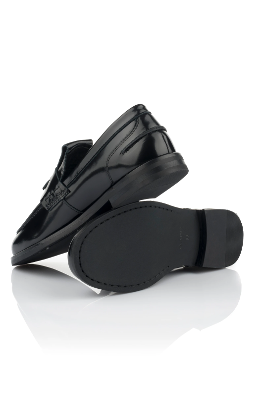 Черевики Gant Gracelyn