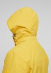Вітровка 28.1Q1.51.2987-1470 s.Oliver M Жовтий
