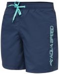 Шорти для плавання Aqua Speed OWEN