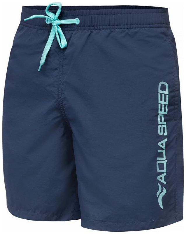 Шорти для плавання Aqua Speed OWEN