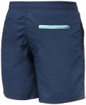 Шорти для плавання Aqua Speed OWEN