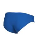Плавки Arena B SOLID BRIEF JR