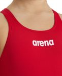 Купальник комплект Arena G SOLID SWIM PRO JR Купальник комплект Arena G SOLID SWIM PRO JR