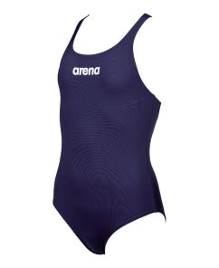 Купальник комплект Arena G SOLID SWIM PRO JR