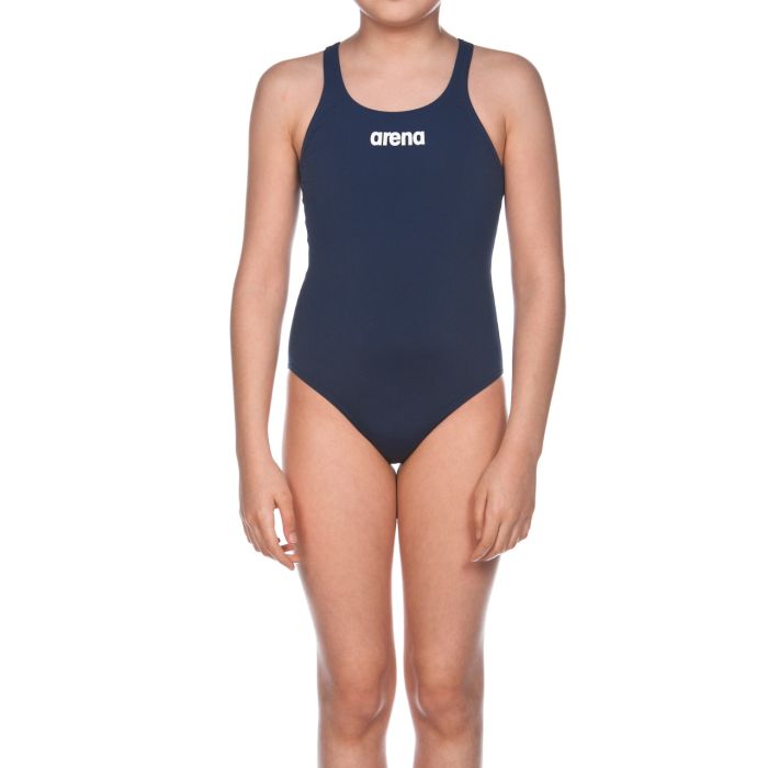 Купальник комплект Arena G SOLID SWIM PRO JR