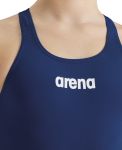 Купальник комплект Arena G SOLID SWIM PRO JR