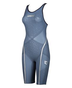 Комбінезон для плавання Arena CARBON ULTRA OPEN