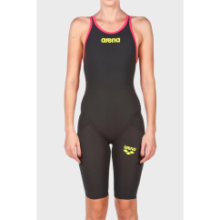 Комбінезон д/плав. Arena CARBON FLEX VX OPEN