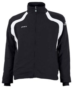 Олімпійка Joma Champion