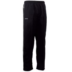 Штани Joma Champion