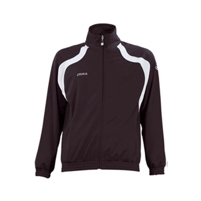 Олімпійка Joma Champion