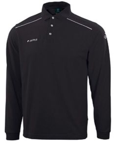 Кофта чоловіча Joma Champion