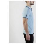 Футболка поло Joma Combi