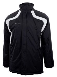 Куртка Joma Champion