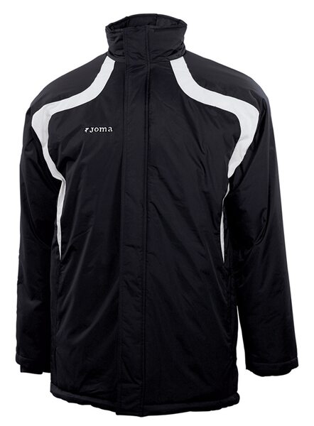Куртка Joma Champion