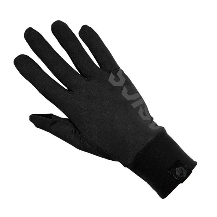Рукавиці Asics BASIC GLOVES 3013A033-001