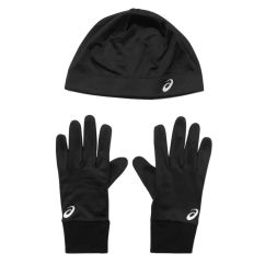 Комплект ASICS RUNNING PACK 3013A035-001