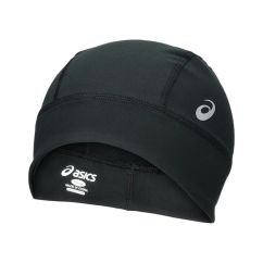 Шапка Asics WINTER RUN BEANIE 3013A900-002