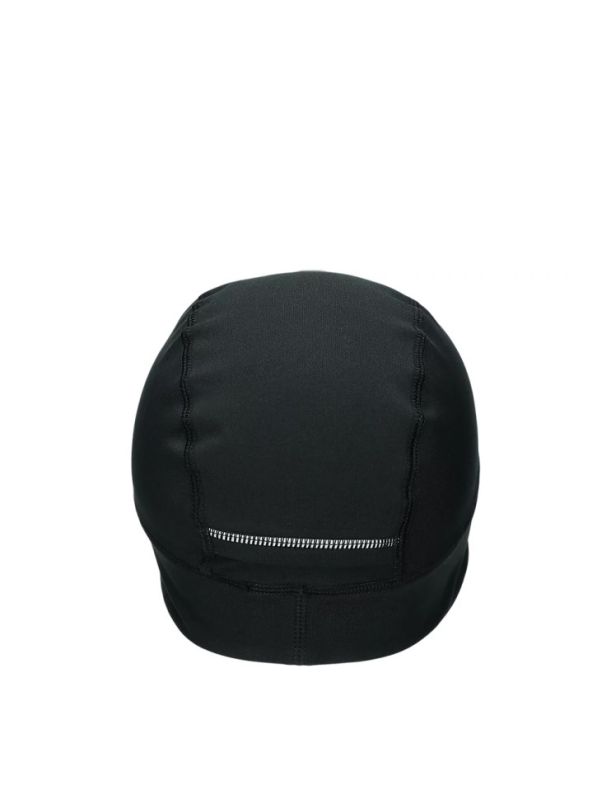 Шапка Asics WINTER RUN BEANIE 3013A900-002