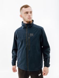 Куртка HELLY HANSEN HP RACING JACKET
