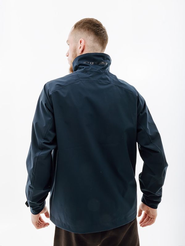 Куртка HELLY HANSEN HP RACING JACKET