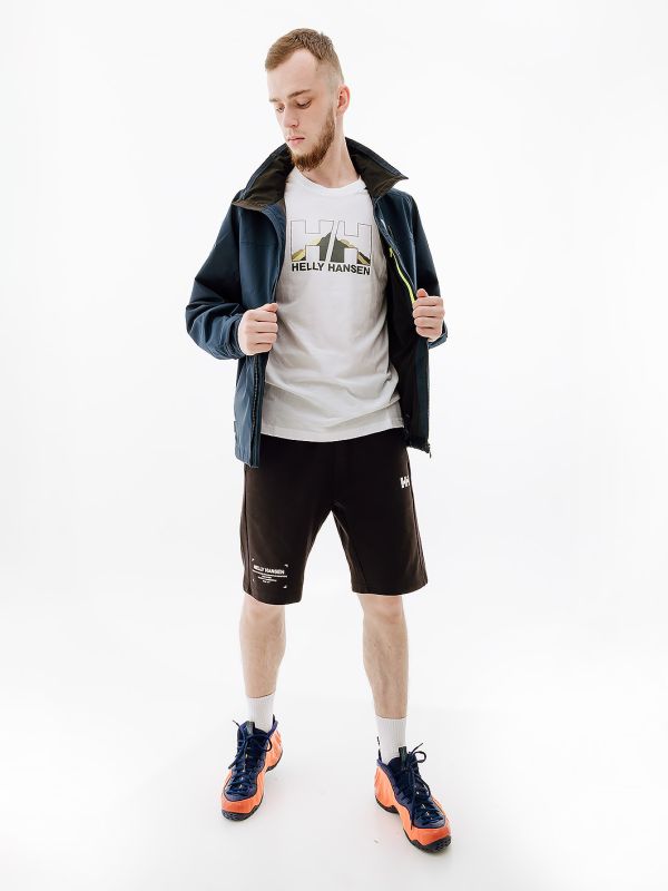 Куртка HELLY HANSEN HP RACING JACKET