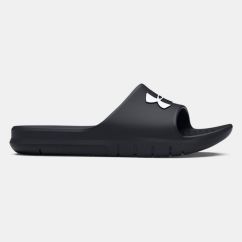 Шльопанці Under Armour Core PTH Slides