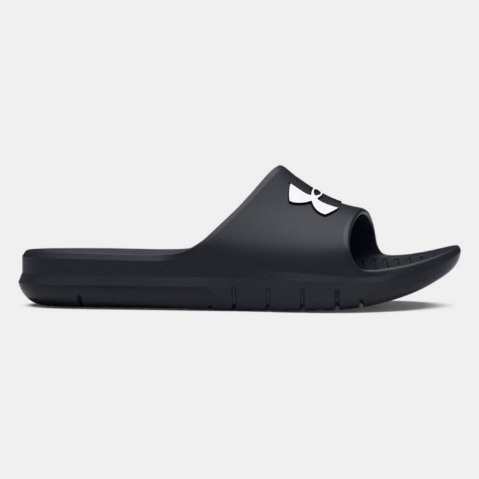 Шльопанці Under Armour Core PTH Slides