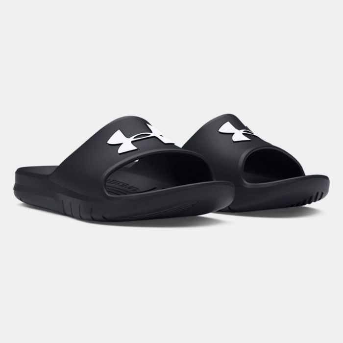 Шльопанці Under Armour Core PTH Slides