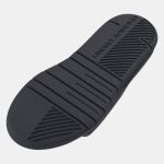 Шльопанці Under Armour Core PTH Slides