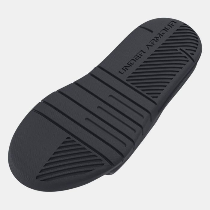 Шльопанці Under Armour Core PTH Slides