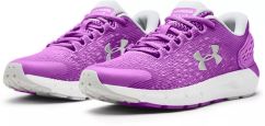 Кросівки Under Armour Charged Rogue