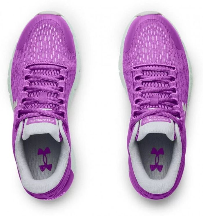 Кросівки Under Armour Charged Rogue