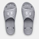 Шльопанці Under Armour Core Locker IV SL
