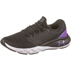 Кросівки W Charged Vantage ClrShft 3024490-001 Under Armour 5,5 (36) Чорний