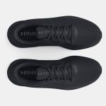 Кросівки Under Armour Charged Pursuit 3