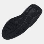 Кросівки Under Armour Charged Pursuit 3