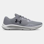 Кросівки Under Armour Charged Pursuit 3