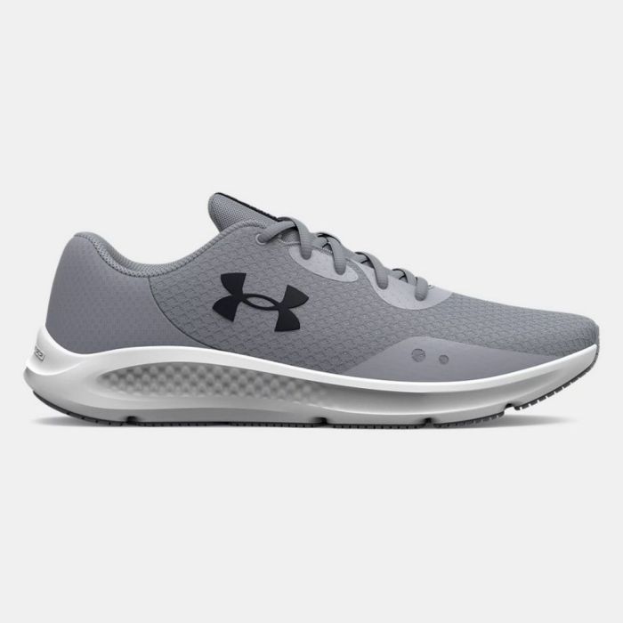 Кросівки Under Armour Charged Pursuit 3
