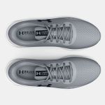 Кросівки Under Armour Charged Pursuit 3