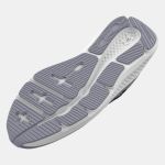 Кросівки Under Armour Charged Pursuit 3