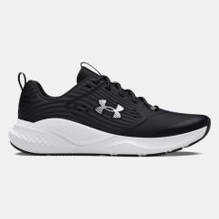 Кросівки Under Armour Charged Commit TR 4