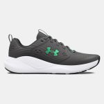 Кросівки Under Armour Charged Commit TR 4