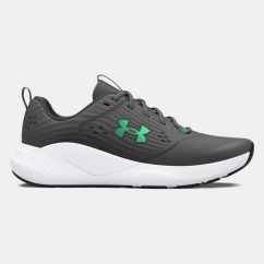 Кросівки Under Armour Charged Commit TR 4