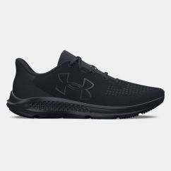 Кросівки Under Armour Charged Pursuit 3 Bl