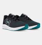 Кросівки Under Armour Charged Pursuit 3 Bl