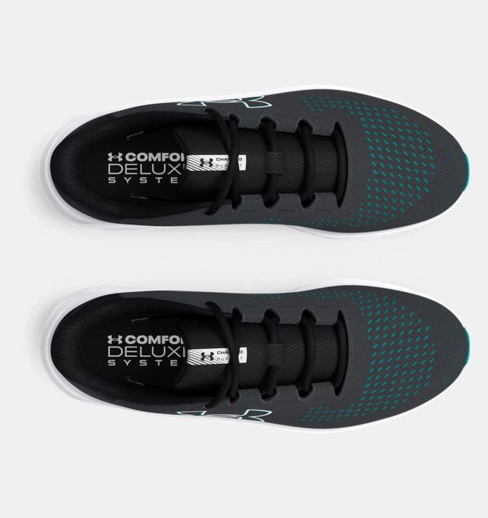 Кросівки Under Armour Charged Pursuit 3 Bl