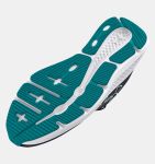 Кросівки Under Armour Charged Pursuit 3 Bl