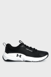 Кросівки Under Armour Dynamic Select Black/White
