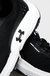 Кросівки Under Armour Dynamic Select Black/White